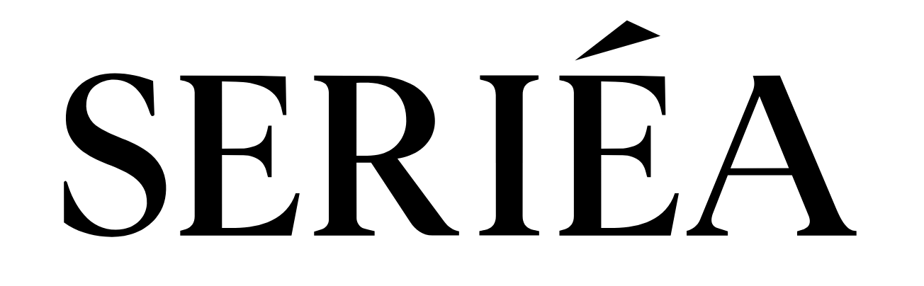 SERIEA